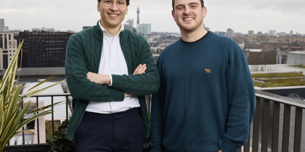 Exclusive: Startup aiming to break Nvidia’s strangehold on AI data center workloads raises $10.25 million