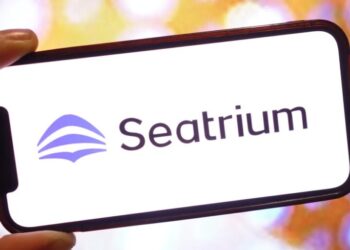 Seatrium doubles its net profit on the back of a global energy boom