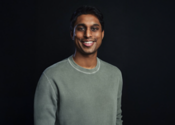 Bilt’s new AI ‘Neighborhood Concierge’ goes head-to-head with Amazon as the battle for home-based commerce heats up