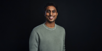 Bilt’s new AI ‘Neighborhood Concierge’ goes head-to-head with Amazon as the battle for home-based commerce heats up