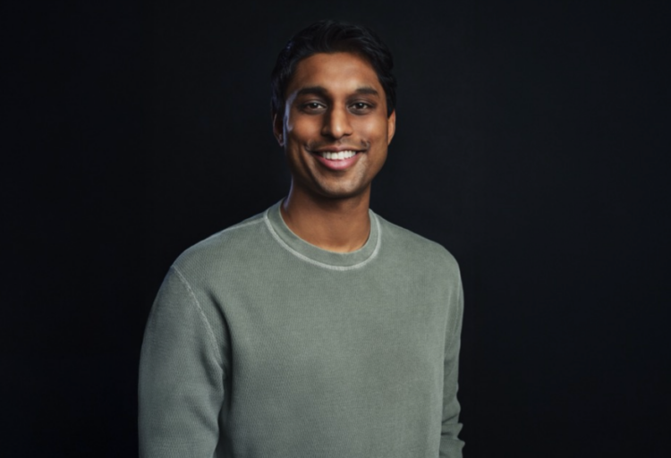 Bilt’s new AI ‘Neighborhood Concierge’ goes head-to-head with Amazon as the battle for home-based commerce heats up