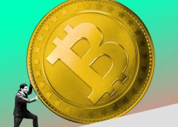 Exclusive: Crypto trading platform raises $30 million from CMT Digital and Kraken