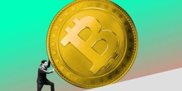 Exclusive: Crypto trading platform raises $30 million from CMT Digital and Kraken