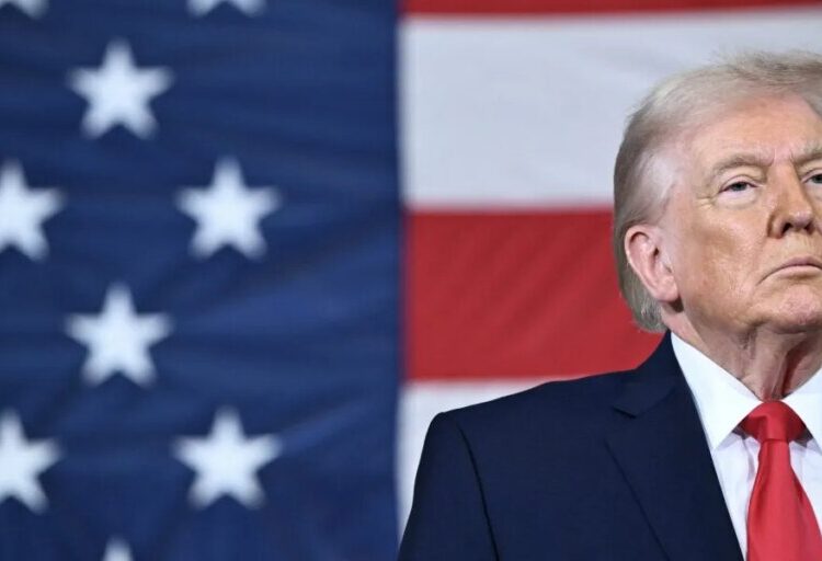 Trump didn’t mention the $38.8 trillion national debt once in his State of the Union, but 90% of voters are worried