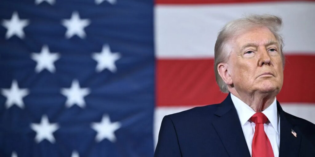 Trump didn’t mention the $38.8 trillion national debt once in his State of the Union, but 90% of voters are worried