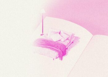 When Did Literature Get Less Dirty?