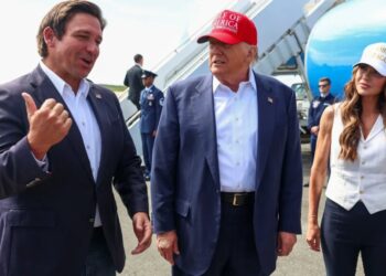 GOP hits point of no return on ‘dangerous bill’ some Republicans refuse to push through