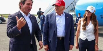 GOP hits point of no return on ‘dangerous bill’ some Republicans refuse to push through