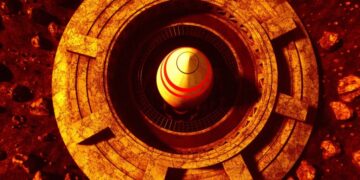 Something Very Alarming Happens When You Give AI the Nuclear Codes