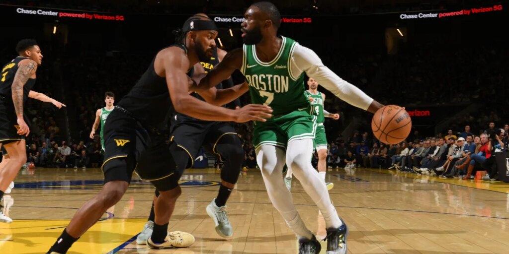 Harvard professor finally cracks the scientific secret of why sneakers squeak during basketball games