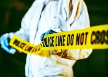 Astronomer Who Discovered Water on Distant Planet Murdered Outside Home