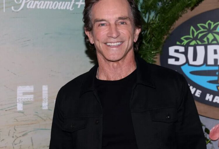 50 seasons later, ‘Survivor’ bets on nostalgia to win the ratings game