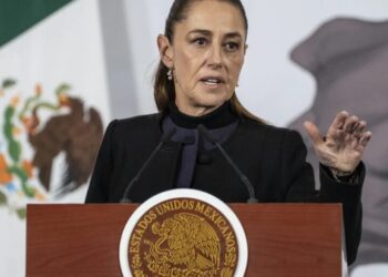 Mexico approves reduction of work week from 48 to 40 hours—eventually
