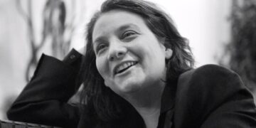 The Rigor and Love of a Great Editor