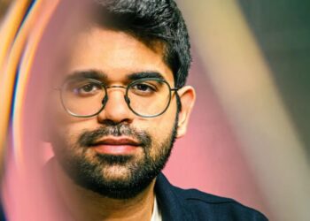 After months of quiet, Perplexity’s CEO steps into the OpenClaw moment