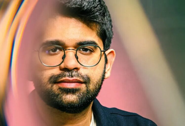 After months of quiet, Perplexity’s CEO steps into the OpenClaw moment