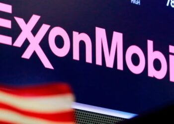 Exxon can sue California’s AG for defamation over recycling comments, judge rules