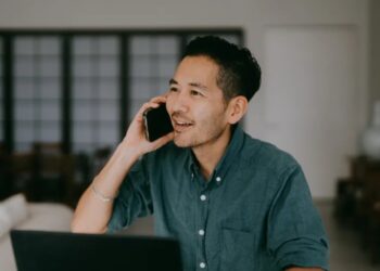 Remote employees have quietly unlocked one major workplace perk: Getting paid 12% more than their in-office colleagues, Fed study finds