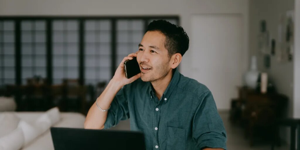 Remote employees have quietly unlocked one major workplace perk: Getting paid 12% more than their in-office colleagues, Fed study finds