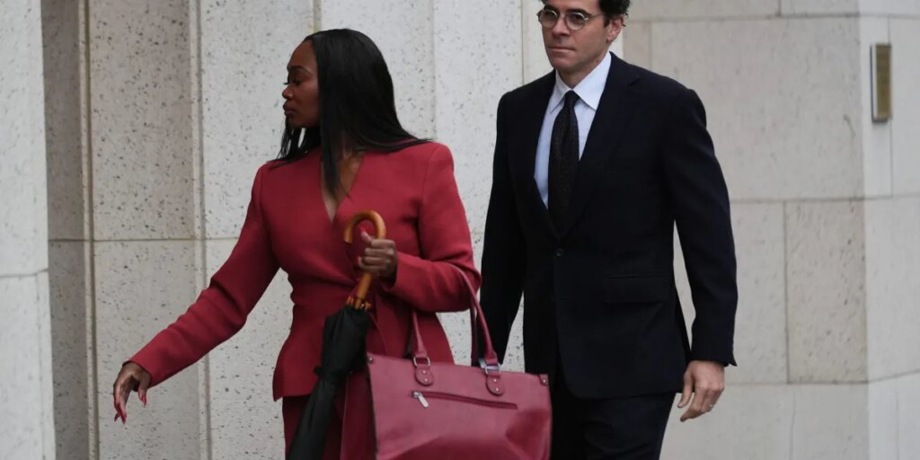 As Meta battles addiction claims in court, Instagram says it will start notifying parents of kids searching for suicide or self-harm