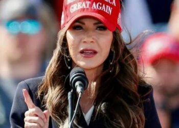 Irate judge threatens criminal contempt against ICE for repeatedly defying court orders