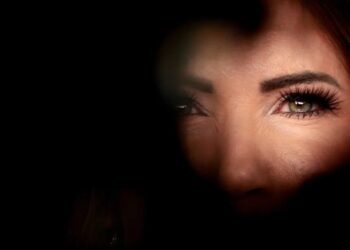 Kristi Noem claims her own DHS employees spied on her