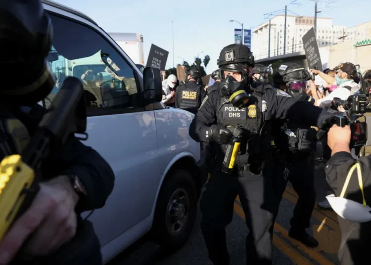 ‘The man is dead’: CNN host shuts down GOP strategist’s excuse for deportation gone ‘awry’