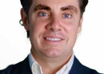 I’m one of America’s top pollsters and I’ve got a warning for the AI companies: customers aren’t sold on ads