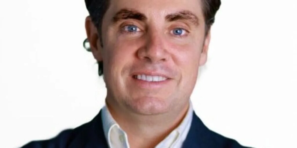 I’m one of America’s top pollsters and I’ve got a warning for the AI companies: customers aren’t sold on ads