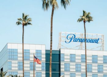 ‘An Antitrust Disaster’: Democrats Decry Path Clearing for WBD Merger With Trump-Allied Paramount