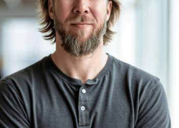 Exclusive: Flux, backed by 8VC, raises $37 million to vibe code electronics