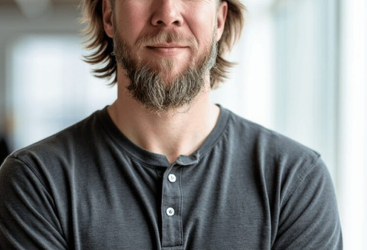 Exclusive: Flux, backed by 8VC, raises $37 million to vibe code electronics