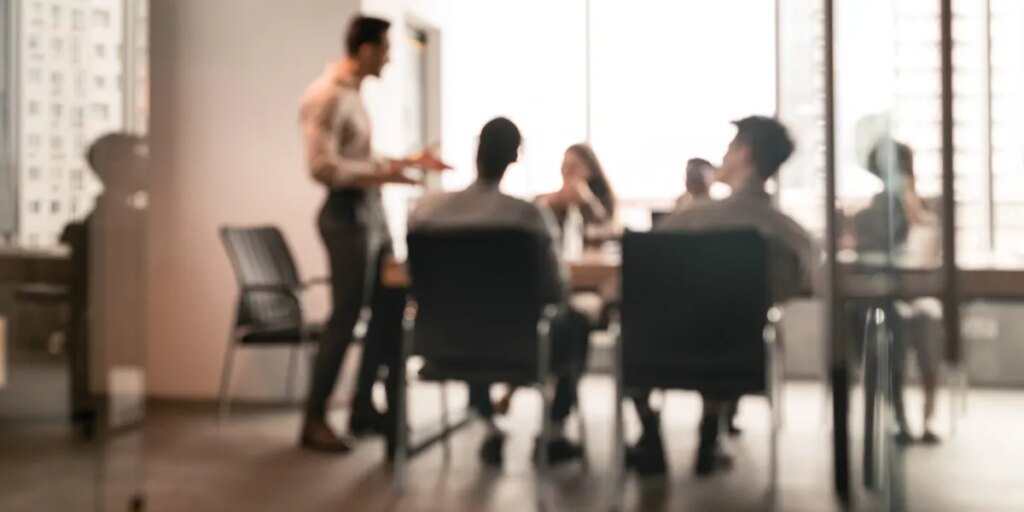 You’ve lost the CEO succession race. Here’s your multi-million dollar bonus