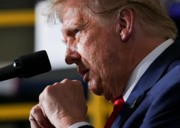 New Epstein testimony set to ‘backfire on GOP’ and ‘discomfort Trump’s inner circle’: CNN