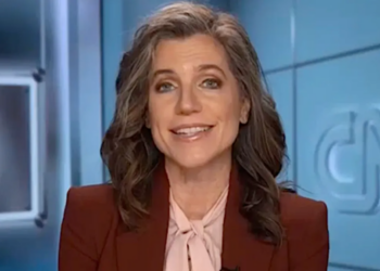 ‘Why not?’ GOP’s Nancy Mace pressed on Melania Trump’s testimony in Epstein case