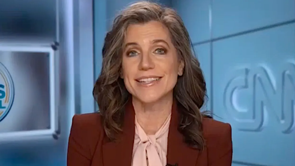 ‘Why not?’ GOP’s Nancy Mace pressed on Melania Trump’s testimony in Epstein case