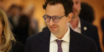 The Pentagon brands Anthropic’s CEO a ‘liar’ with a ‘God-complex’ as deadline looms over AI use in weapons and surveillance