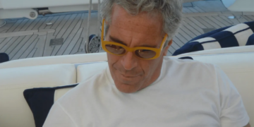 Massive trove of FBI ‘Epstein investigation’ data compromised in ‘cyber intrusion’: report