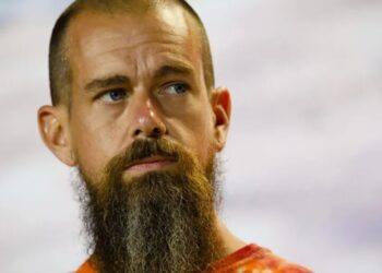 Block CEO Jack Dorsey lays off nearly half of his staff because of AI and predicts most companies will make similar cuts in the next year