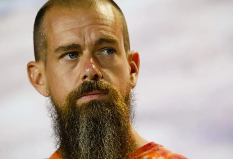 Block CEO Jack Dorsey lays off nearly half of his staff because of AI and predicts most companies will make similar cuts in the next year