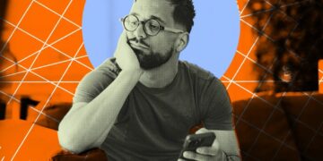 Chatbot Use Can Cause Mental Illness to Get Worse, Research Finds