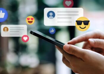 Trump’s FTC backs off social media regulation despite finding that nearly 20% of America’s children are online for 4 hours or more