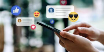 Trump’s FTC backs off social media regulation despite finding that nearly 20% of America’s children are online for 4 hours or more