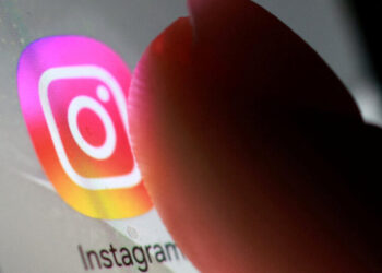 Instagram to Alert Parents to Teens’ Self-Harm Searches