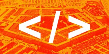 Donald Trump Declares War on Anthropic