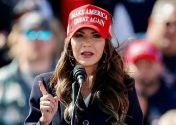 Radiohead demands DHS stop using songs in promotional ICE videos