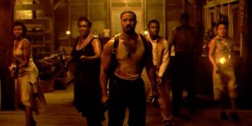 ‘Sinners,’ ‘One Battle After Another’ Win Top Prizes at ACE Eddie Awards