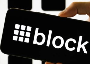 She joined Block to build AI. Weeks later, AI cost her job.