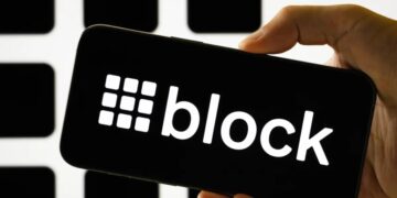 She joined Block to build AI. Weeks later, AI cost her job.