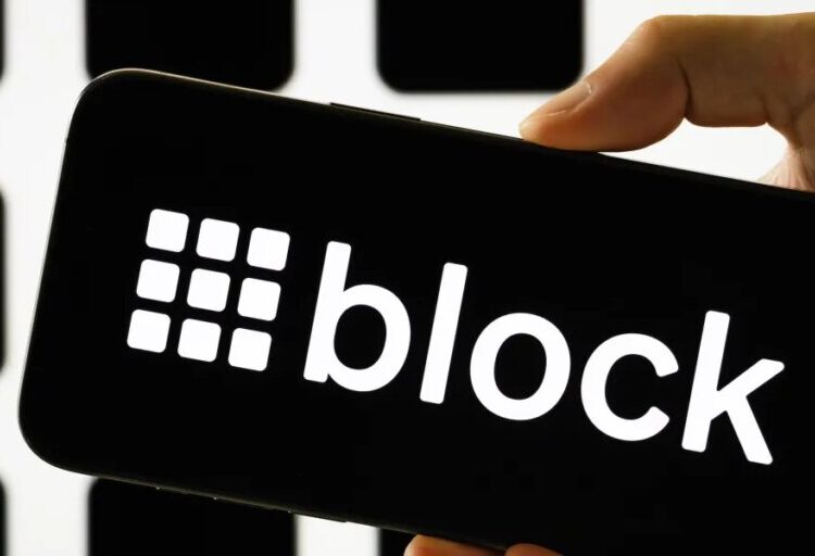 She joined Block to build AI. Weeks later, AI cost her job.